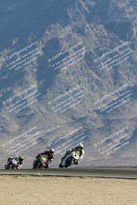 media/May-10-2025-Race Pace (Sat) [[db32fef2da]]/Vested/1-Turn 10 (8am)/